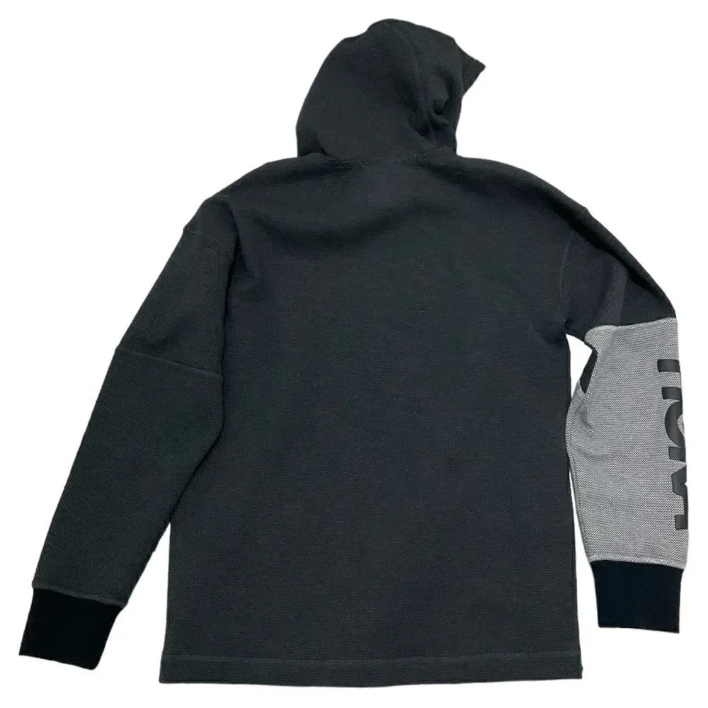 Hoka One One Hoodie Sweater Size XS/S NWT